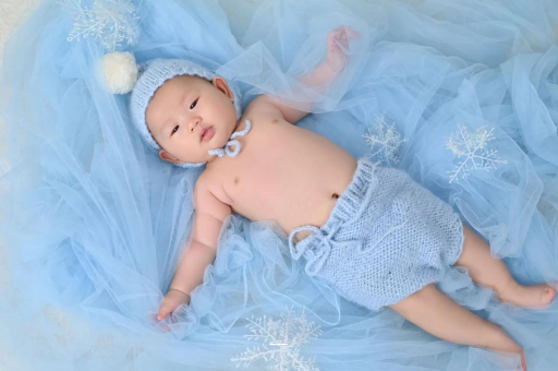 淮滨好孕来袭信阳10大助孕机构排名揭晓，过来人经验分享助孕中心