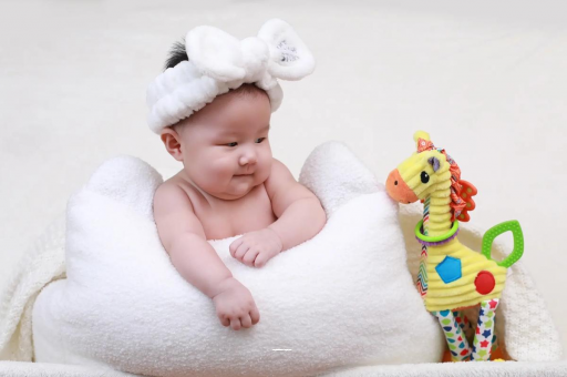 淮滨成都助孕医院排名前十揭晓助孕好选择