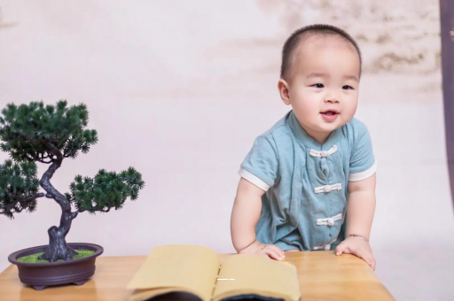 淮滨温州助孕生子医院排名前十，谨防上当受骗