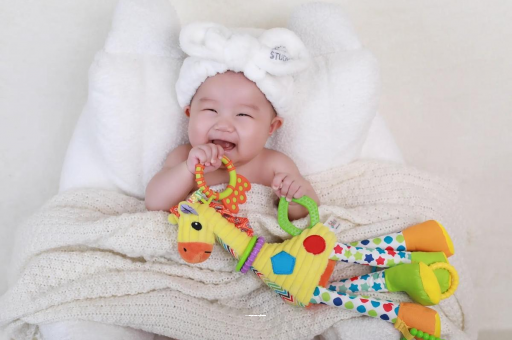 淮滨2025德州助孕机构盘点:哪家口碑佳推荐? 淮滨2025德州助孕机构盘点:哪家口碑佳推荐?