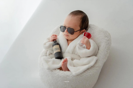 淮滨2025德州助孕机构排名揭晓，权威榜单出炉