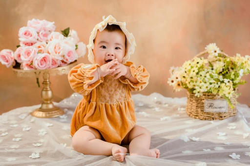 淮滨洛阳试管婴儿助孕，2025年拒绝低价陷阱