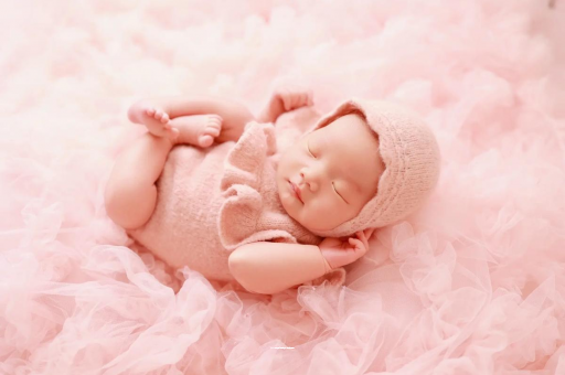 淮滨2024济南助孕公司名单发布，警惕低价陷阱