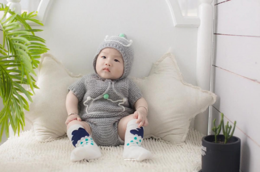 淮滨洛阳助孕生子机构口碑排行：前十名哪家值得推荐？