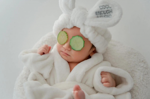 淮滨呼和浩特助孕机构排名一览，过来人经验揭秘