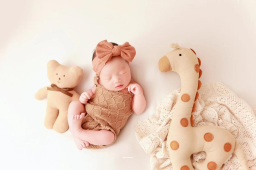 淮滨马鞍山助孕机构排行:揭秘高价陷阱,避坑指南 淮滨马鞍山助孕机构排行:揭秘高价陷阱,避坑指南