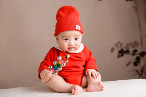 淮滨2024咸阳助孕医院前十揭晓 避低价陷阱指南