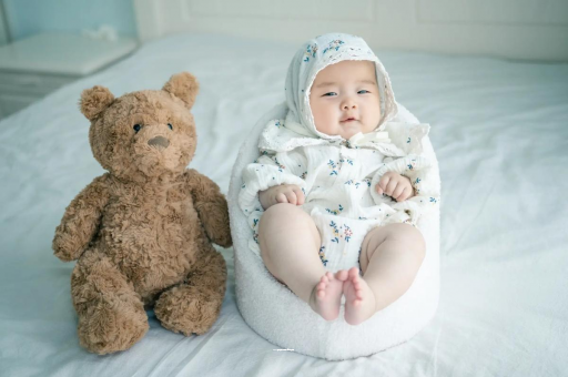 淮滨2024广州助孕机构盘点：口碑哪家强？