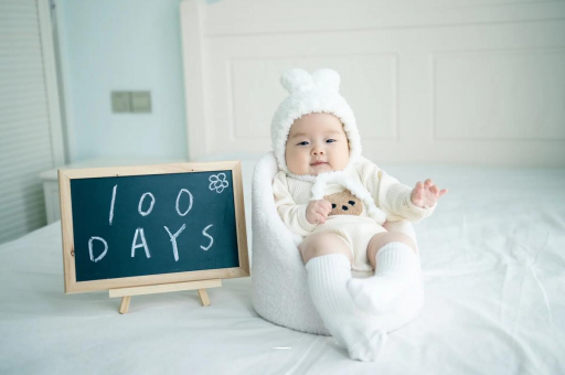 淮滨2025绍兴助孕专家团队名单揭晓