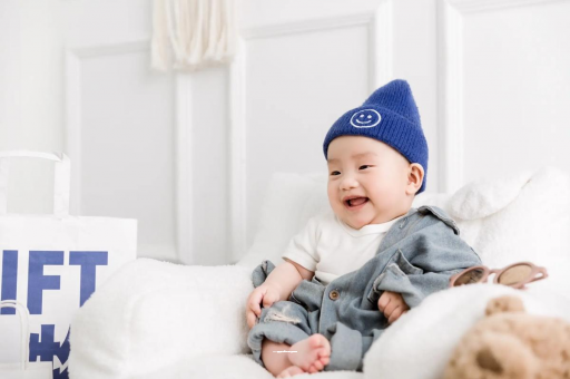 淮滨2024泰安助孕机构口碑排行,哪家值得推荐? 淮滨2024泰安助孕机构口碑排行,哪家值得推荐?