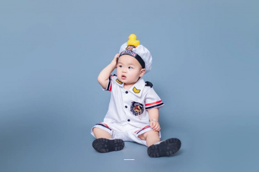 淮滨济南助孕机构排名一览：过来人经验带你了解