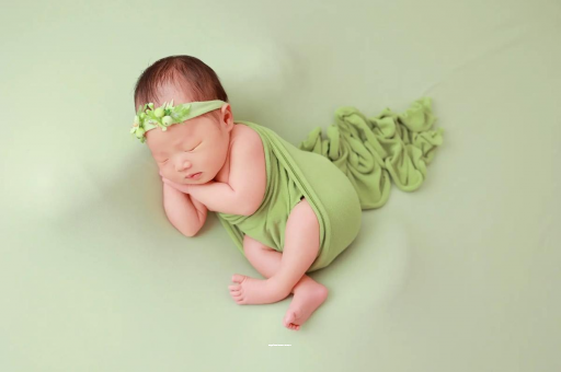 淮滨合肥助孕公司盘点：警惕陷阱，揭秘行业真相