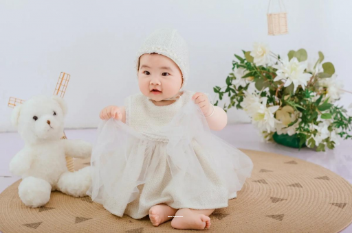 淮滨泰安助孕生子：揭秘哪家私人医院靠谱，防骗指南